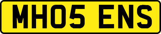 MH05ENS