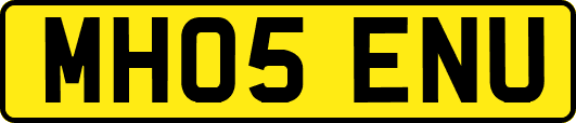 MH05ENU