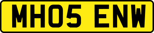MH05ENW