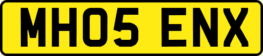 MH05ENX