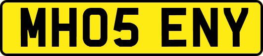 MH05ENY