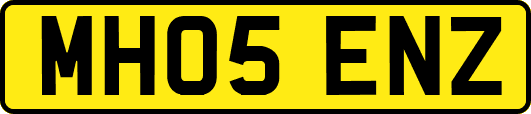 MH05ENZ