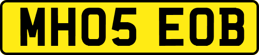 MH05EOB