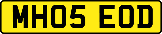 MH05EOD