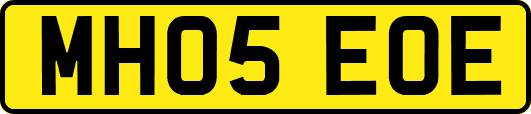 MH05EOE