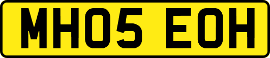 MH05EOH