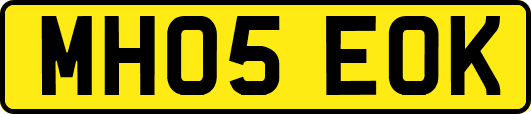 MH05EOK