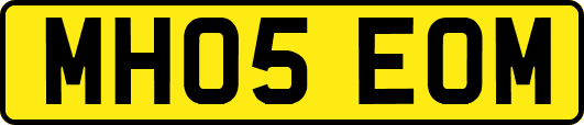 MH05EOM