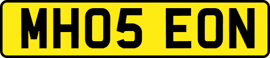 MH05EON