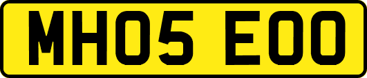MH05EOO