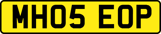 MH05EOP