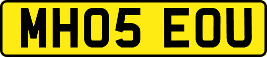 MH05EOU