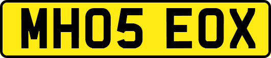 MH05EOX