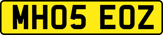 MH05EOZ