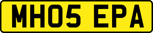 MH05EPA