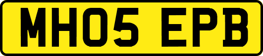 MH05EPB