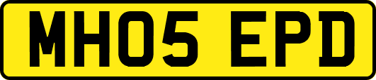 MH05EPD