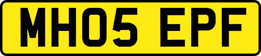 MH05EPF