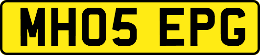 MH05EPG