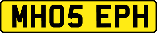 MH05EPH