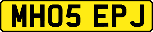 MH05EPJ