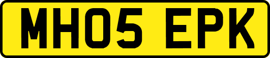 MH05EPK