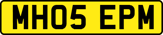 MH05EPM