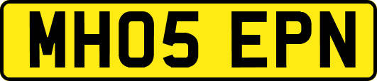 MH05EPN