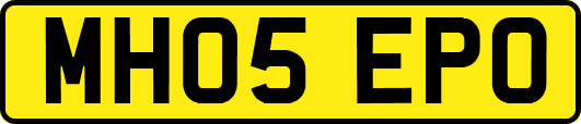 MH05EPO