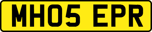 MH05EPR