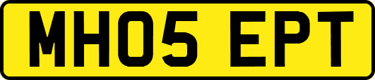 MH05EPT