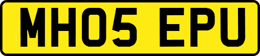 MH05EPU