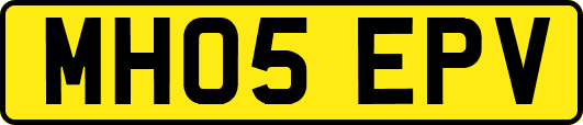 MH05EPV