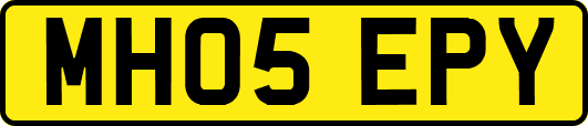 MH05EPY