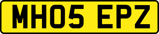 MH05EPZ