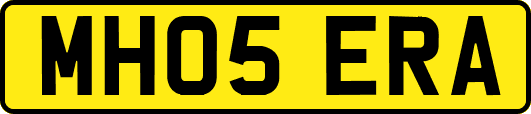 MH05ERA
