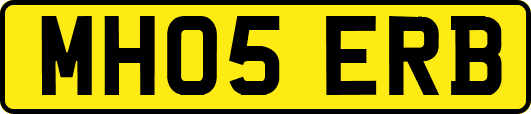 MH05ERB