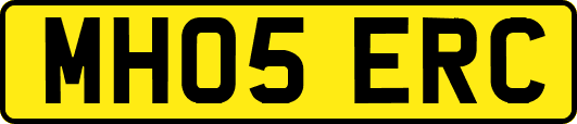 MH05ERC