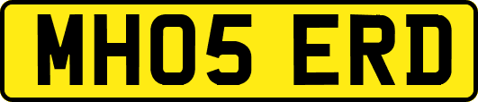 MH05ERD