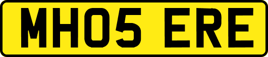 MH05ERE