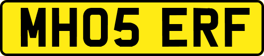 MH05ERF