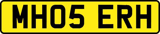 MH05ERH