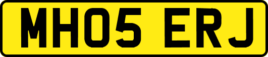 MH05ERJ