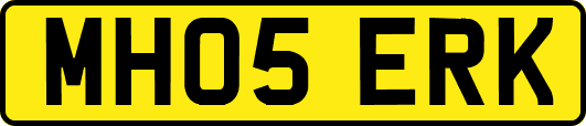 MH05ERK