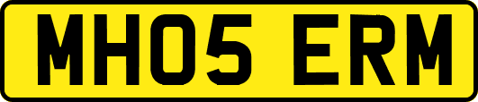 MH05ERM