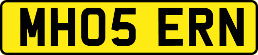 MH05ERN