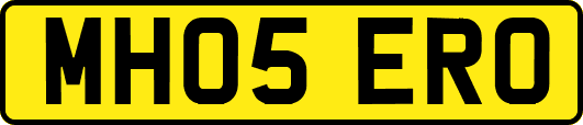 MH05ERO