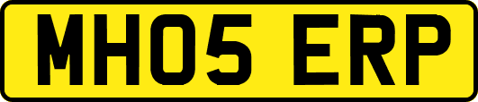 MH05ERP