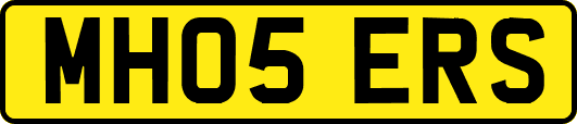 MH05ERS