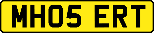 MH05ERT